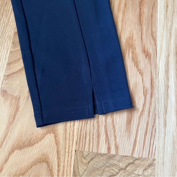 Jockey Straight Leg Point Pants - Picture 4 of 7